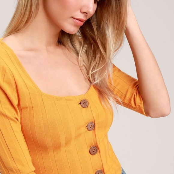 NWT FREE PEOPLE CENTRAL PARK SWEATER, - Picture 5 of 6